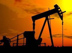 三角帶廠(chǎng)家