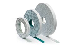 在傳動領域為什么同步帶有著不可替代的地位？